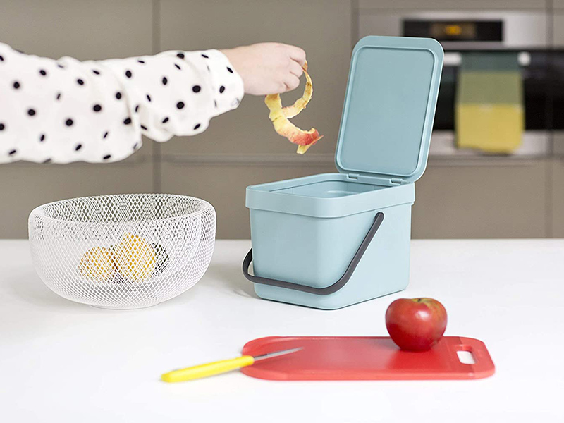 市場動態(tài):塑料需求或進入淡季